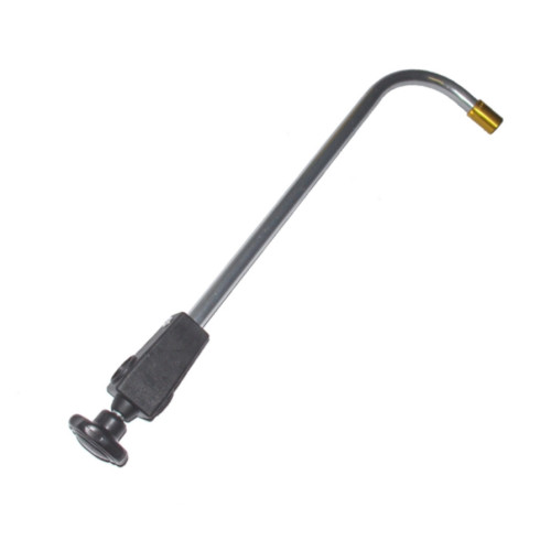 Support Coudé Orion Concept 90° Dia 16mm