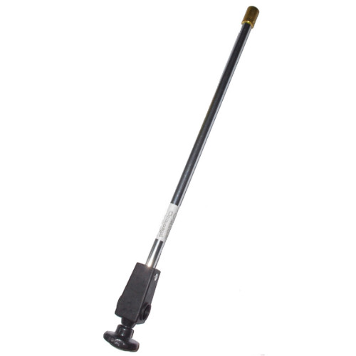 Support Bourriche Orion Concept Dia 16mm