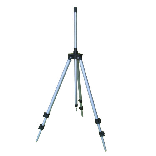 Support Orion Concept Tripod Alu Télescopique