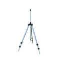 Support Orion Concept Tripod Alu Télescopique