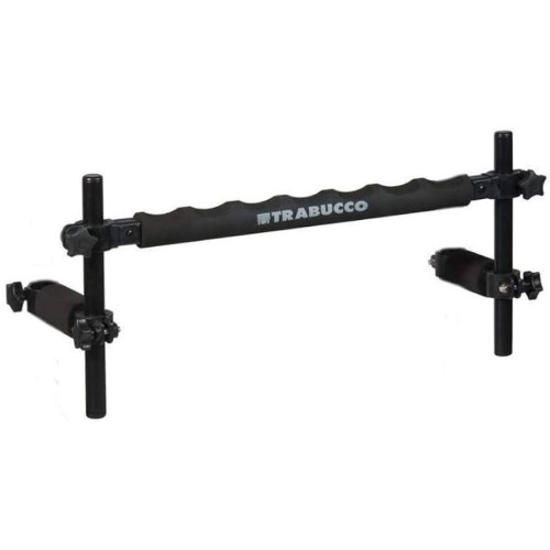 Barre Repose Canne Trabucco Gnt X-Connect Front Eva Bar