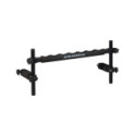 Barre Repose Canne Trabucco Gnt X-Connect Front Eva Bar