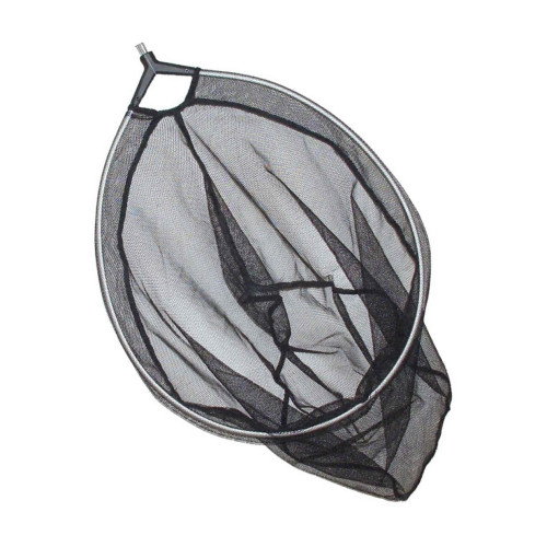 Tête D'Epuisette Orion Concept Eco 50X40cm Maille 3mm