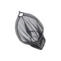 Tête d'épuisette ovale Orion Concept Éco 50x40cm avec cadre aluminium et maille 3mm