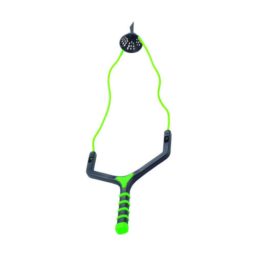 Fronde à esches Orion Concept avec élastique médium pour agrainage de précision
