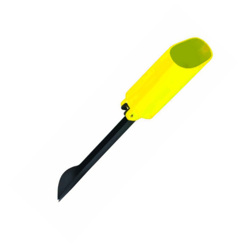 Support Canne Orion Concept Truite Pliant