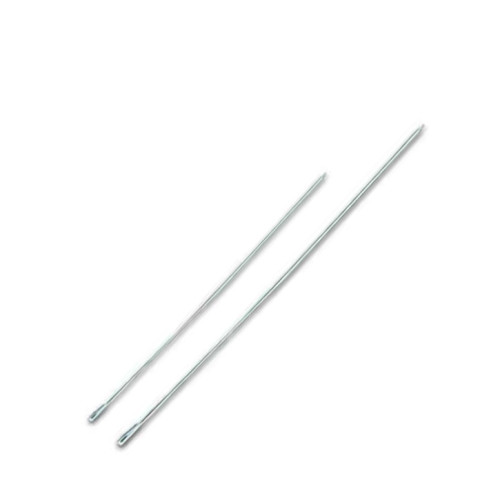 Aiguilles A Vif Orion Concept