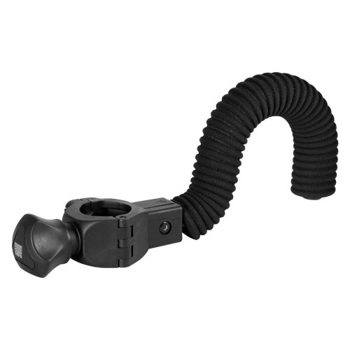 Support Canne Trabucco GNT X-Connect * Side Pole Arm