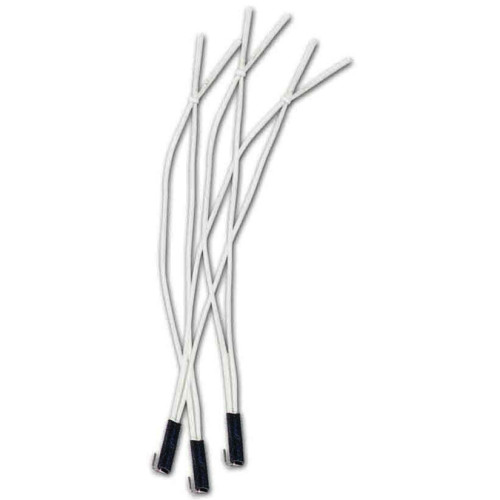 Attache Ligne Orion Concept