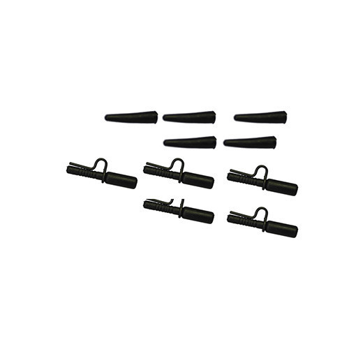 Kit Montage Orion Concept Clips Plombs Métal +...