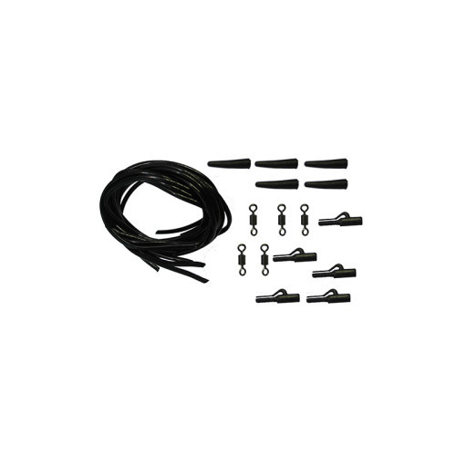 Kit Montage Orion Concept Noir