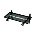 Desserte Trabucco GNT X-Connect Slim Side Tray XL