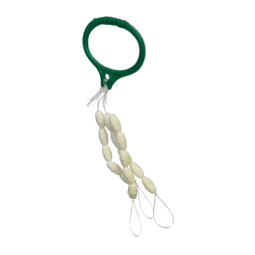 Stop Float Orion Concept Silicone