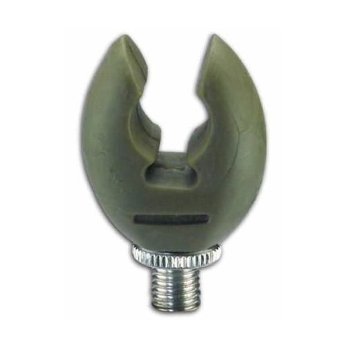 Support Canne Orion Concept Butt Grip Caoutchouc Sumo