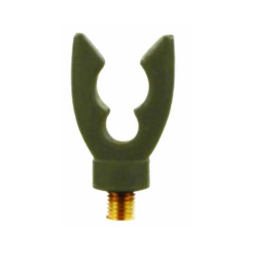 Support Canne Orion Concept Butt Grip Caoutchouc