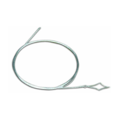 Passe Elastique Orion Concept 2m