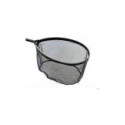 Tête D'Epuisette Trabucco GNT Net Head * Dual Rubba *  55*45/h40