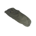 Sac De Couchage Rebel Carp Double 5 Saisons Luxe