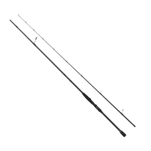 Canne Spinning Kenshi Spectre S-851H 2,50m 30-80gr