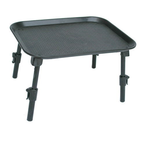 Table De Biwy Orion Concept Light Weight 40X30cm