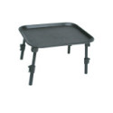 Table De Biwy Orion Concept Light Weight 40X30cm