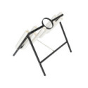 Support Canne Orion Concept Réglable 8 Tubes