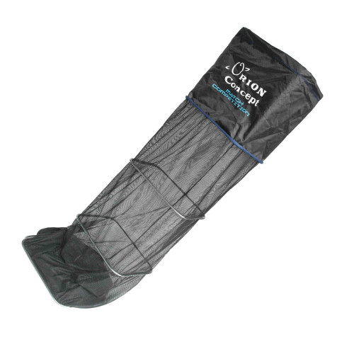 Bourriche Orion Concept Diamond Match Compétition...