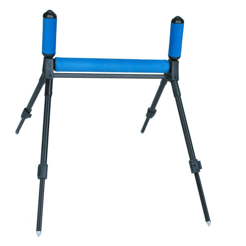 Rouleau Orion Concept Blue Wave 35cm