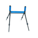Rouleau Orion Concept Blue Wave 35cm
