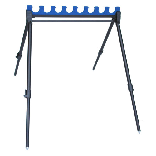 Support Kit Orion Concept Blue Wave 50cm