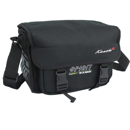 Sac Kenshi Medium Bag 5 Boxes Spirit Range