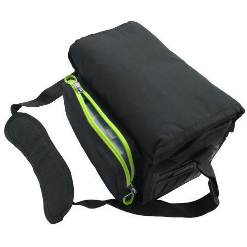 Sac Kenshi Medium Bag 5 Boxes Spirit Range