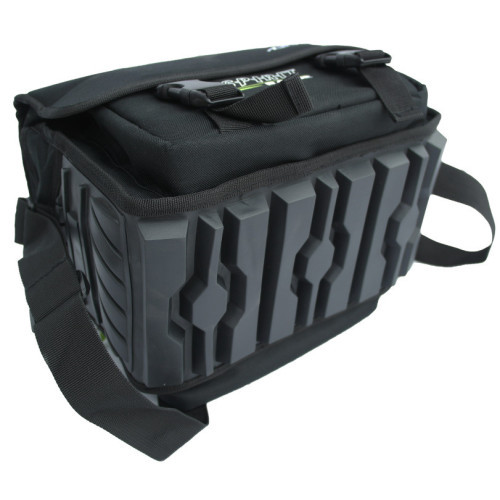 Sac Kenshi Medium Bag 5 Boxes Spirit Range