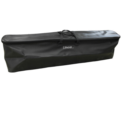 Sac Etanche Rebel Carp Eva Big Bag Container 135cm
