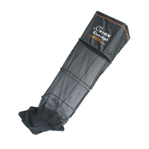 Bourriche Orion Concept Carpa Mango Compétition Renforcée...
