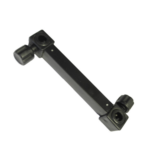 Support Parapluie Orion Concept Diam 16/25mm