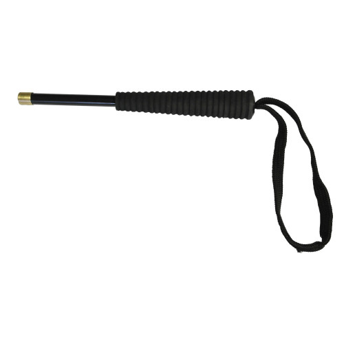 Manche Orion Concept Eva 25cm Pour Louche