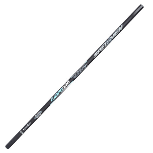 Canne Au Coup Orion Concept Carpodromaster Spécimen 9,5m