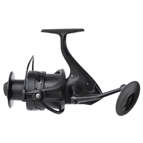 Moulinet Carpe Orion Concept Fighter 6000