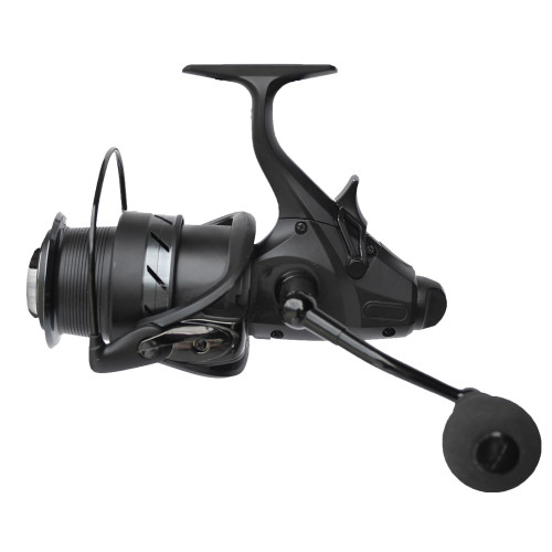 Moulinet Débrayable Carpe Orion Concept Karper 6000