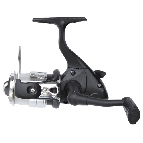 Moulinet Orion Concept Truite Fario 20F Avec Fil