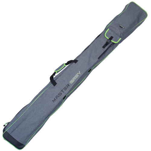 Fourreau Orion Concept Coup Luxe Master Grey 1,90m