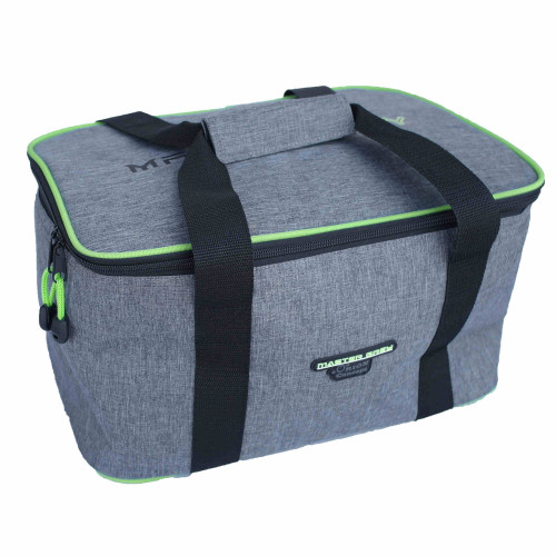 Sac A Appâts Orion Concept Master Grey Isotherme