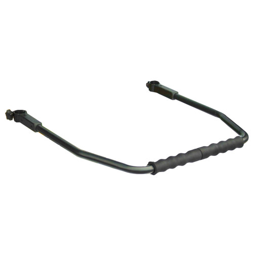 Barre De Traction Orion Concept Dual-D 25/36mm