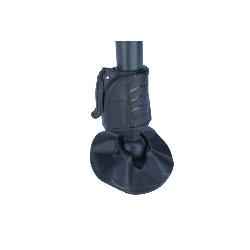 Level Chair Orion Concept Accoudoirs Wild Camo