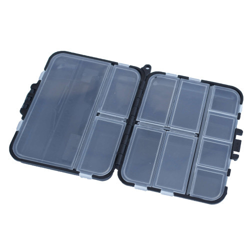 Boite Orion Concept Double 11 Comp