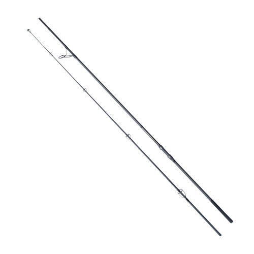 Canne Spod & Marker Rebel Carp Nera GX 12 FT 5,5LB FUJI...
