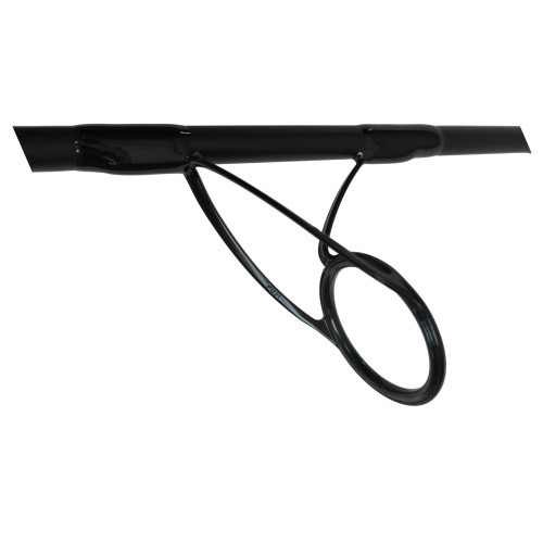 Canne Spod & Marker Rebel Carp Nera GX 12 FT...