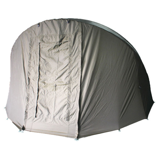 Biwy Orion Concept Base HQ 2 Man (320X350X185)+Surtoile