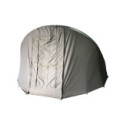 Biwy Orion Concept Base HQ 2 Man (320X350X185)+Surtoile